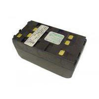 2-Power VBH0951A
